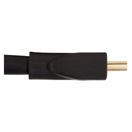 KABEL HDMI 2.0 4K 3D PRZEWÓD 4.6M AMAZONBASICS – WYSOKA JAKOŚĆ OBRAZU