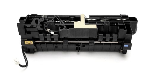 Оригинальный термоблок Kyocera FS-2100 M3040 M3540, FK-3100