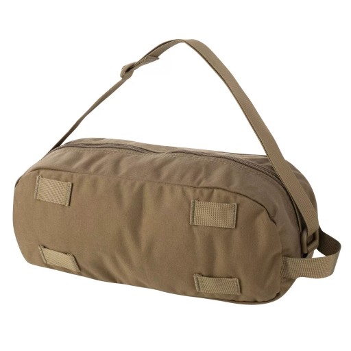 Легкое кресло Coyote Helikon Traveller