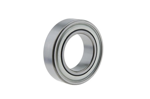 ПОДШИПНИК ОПОРЫ ВАЛА CITROEN C4 04, C4 PICASSO, C5 01-16, C6 05-12,