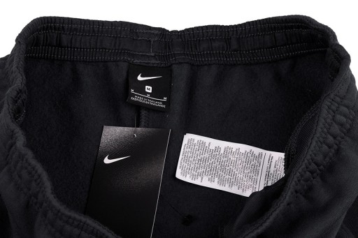 Мужские спортивные брюки Nike, худи, размер S