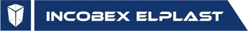 Соединитель рейки 1-контактный 35мм2 красный ZGX-1x35