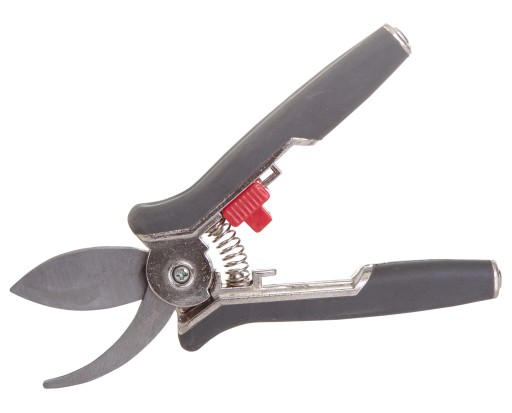 PROLINE Sekator uniwersalny SOFT TOUCH