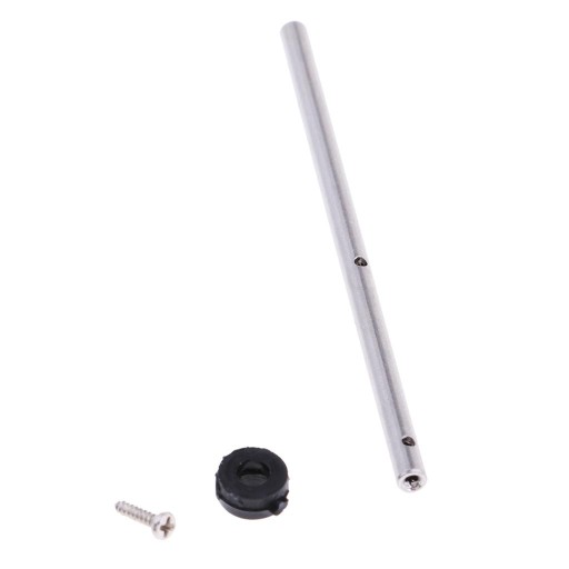 Детали радиоуправляемого вертолета для WLtoys V977 V930