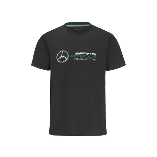 ЖИЛЕТ ЖЕНСКИЙ AMG - XS B66959697