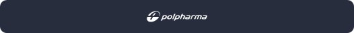 Biotebal ресницы XXL - Сыворотка, стимулирующая рост ресниц