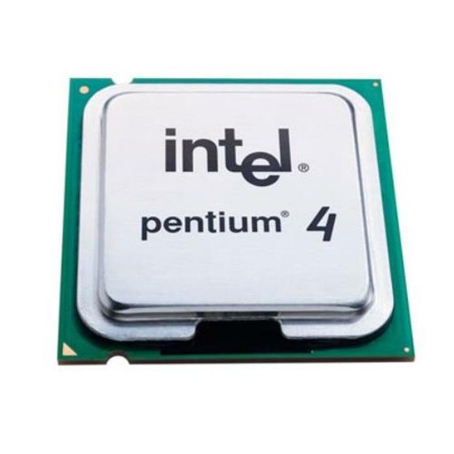 Процессор INTEL PENTIUM 4 3,00 ГГц/1 М/800 SL7PU s775