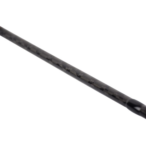 Гарболино Supra Picker 2S 3,00 м, 10-35 г, 2 шт.