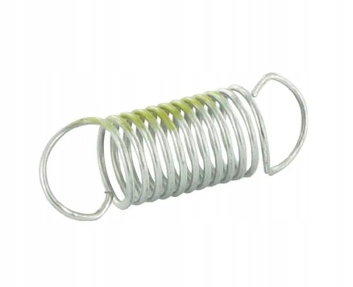 ПРУЖИНА РЕГУЛЯТОРА BRIGGS STRATTON 796261 691795
