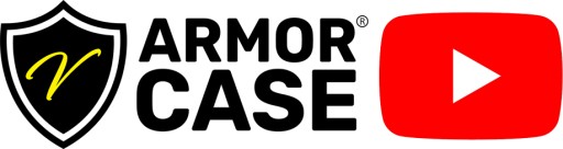 ЧЕХОЛ ARMORCASE ДЛЯ APPLE IPAD 11 ПОКОЛЕНИЯ 2025 г. A3355 A3356 A3354 11,0