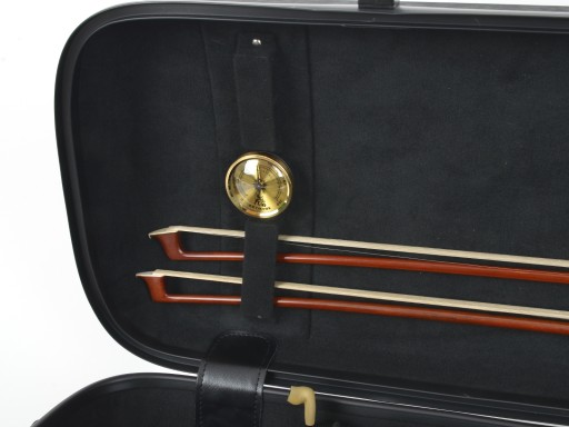 Футляр ArtMG Violin, для скрипки MASTER BK-B