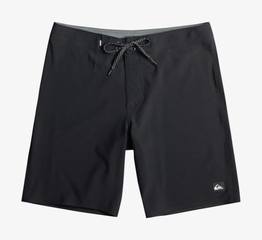 QuiksIlver Мужские плавающие шорты