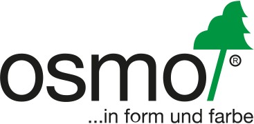 Масляная морилка OSMO 728 для защиты древесины 2,5л кедр