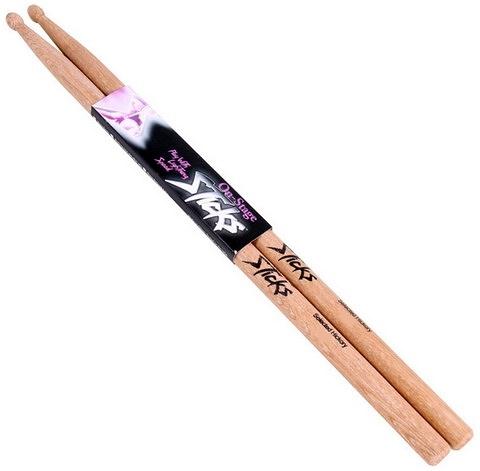 Нейлоновый наконечник Vic Firth American Classic 5A