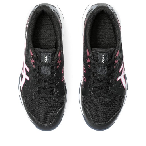 ASICS GEL-ROCKET 11 ОЛЬШТЫН 39