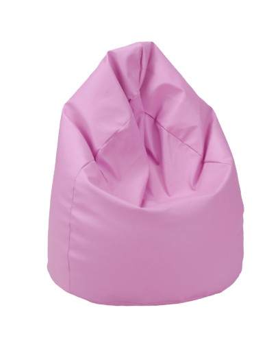 PUFF для сидения, удобное кресло SAKO PUFF BAG BAG