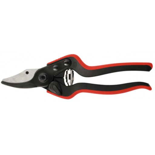 Садовые ножницы Felco 160S, размер S