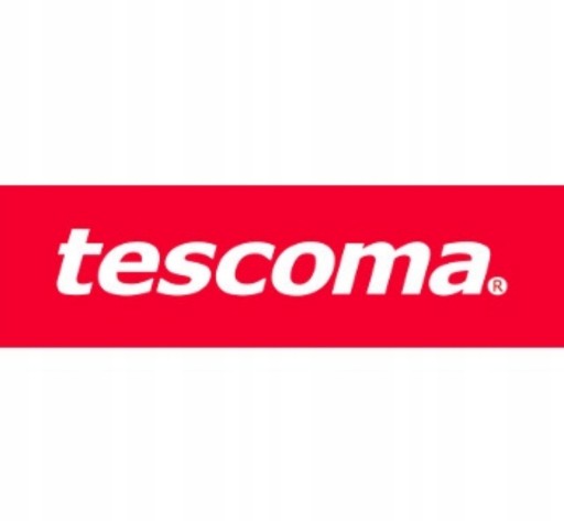TESCOMA Терка для длинных ломтиков HANDY
