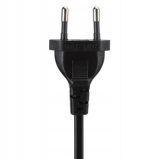 Переключатель HDMI Разветвитель HDMI Компьютерные аксессуары