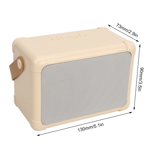 БУМБОКС BLUETOOTH 2X КАРАОКЕ МИКРОФОН