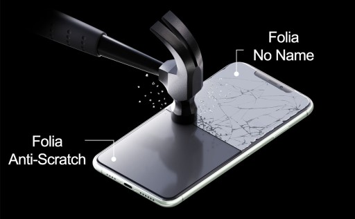 БРОНЯ ФОЛЬГА 3МК HTC Desire 20 Pro AS стандартная