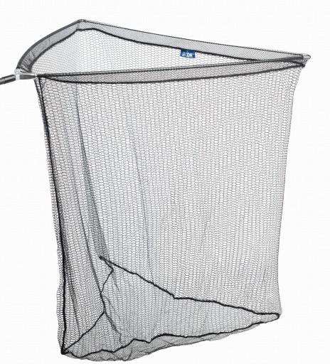 Подсак Carp Easy Jaxon корзина 100см