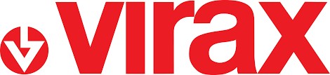 Резак для меди ZR 35 Cu 3-35 мм VIRAX 210443