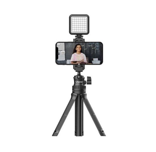 Statyw Monopod do Telefonu Smartfona Ulanzi MT-34