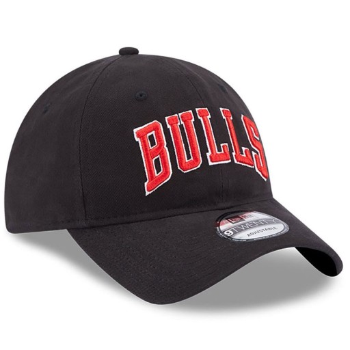 КРЫШКА NEW ERA BATCH ОРИГИНАЛЬНАЯ ГОЛОГРАММА