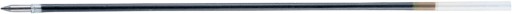 Wkład PENTEL BK 77 niebieski