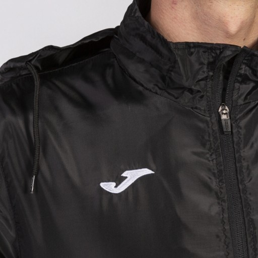 Нейлоновая куртка Joma Аляска 100087.100