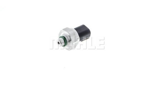 Mahle Реле давления BMW 1 / 3 / 5 / 6 / 7 | ASE22000P