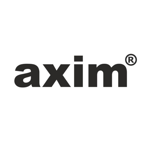 Зимние ботинки на липучке, TREAD, утепленные, легкие, Axim