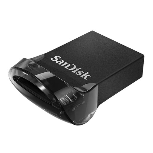 Флэш-накопитель SanDisk-unidad USB-512 ГБ