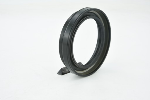 Уплотнение вала FEBEST 95HBY-49680915L