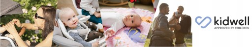 БАРЬЕР БЕЗОПАСНОСТИ ДВЕРНАЯ ЛЕСТНИЦА KIDWELL РАСШИРЕННЫЕ ВОРОТА 74 - 105см