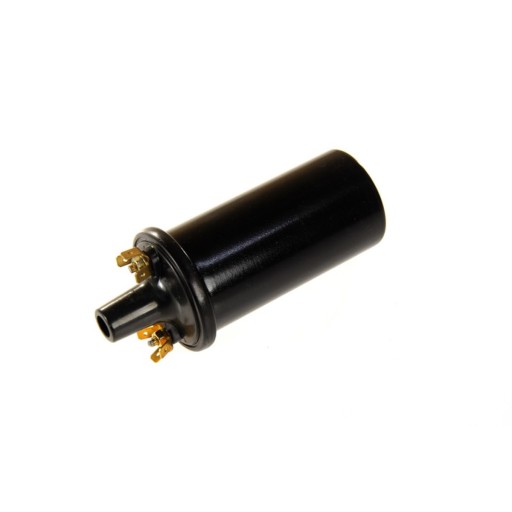 КАТУШКА ЗАЖИГАНИЯ ММ BAEQ056 FSO UNO AUDI FIAT OPEL