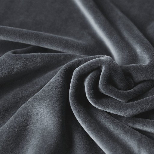 ВЕСОВОЕ ОДЕЯЛО SENSORY 135x200 7 кг
