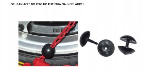 ЦЕПИ СБОРКИ KONIG 285/45/19 255/50/20 KN265