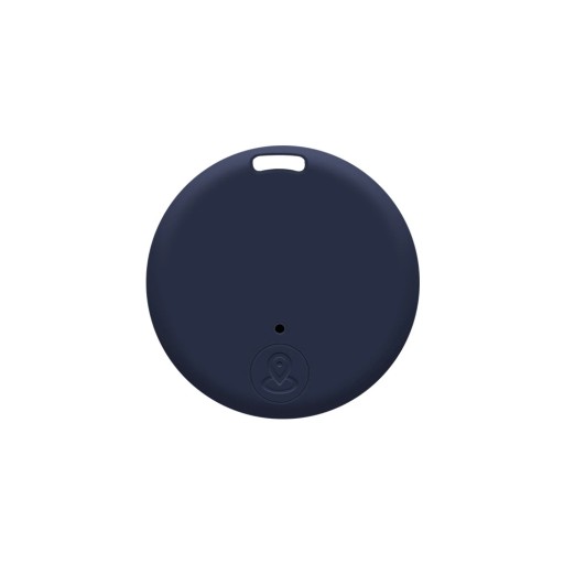 Миниатюрный беспроводной Bluetooth-совместимый GPS 5.0