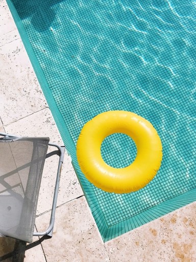 POOL TABLETS CHLOR MARINA МНОГОФУНКЦИОНАЛЬНЫЕ хлорные таблетки 20г 1,2кг