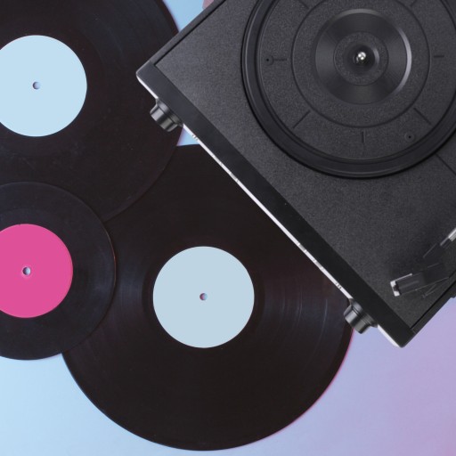 ПОВОРОТНЫЙ ПРОИГРЫВАТЕЛЬ С РАДИО И КАССЕТНЫМ ПРОИГРЫВАТЕЛЕМ BLUETOOTH AM FM USB AKAI ATT-15C