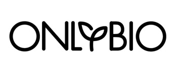 ONLYBIO KIDS - ПЕНА ДЛЯ ИНТИМНОЙ ГИГИЕНИИ для мальчиков