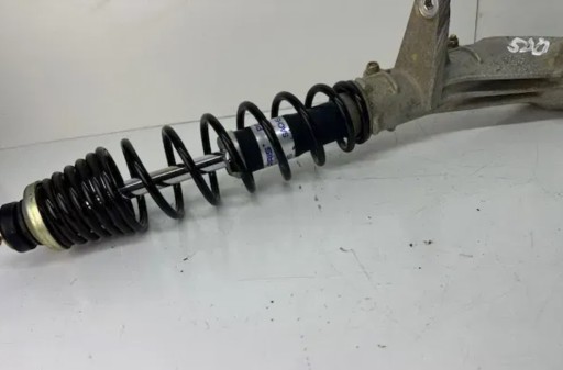 Амортизатор передний L Polaris Sportsman 500 1822825, 7043247-067, 7041762