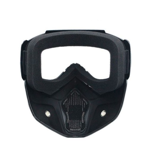SWAT CROSS ОЧКИ МОТОЦИКЛОВЫЙ ШЛЕМ МАСКА
