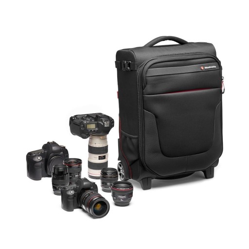Чемодан Manfrotto Reloader Air 50
