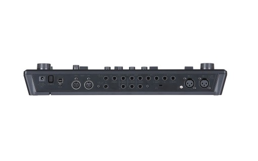 Лупер Boss RC-505 MK2
