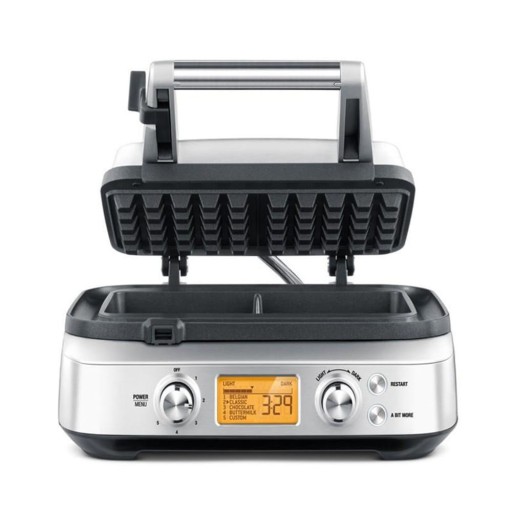Sage Smart Waffle SWM620