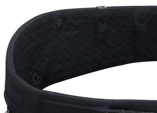 Ремень Petzl Aquila S.