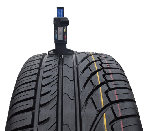4x 205/55r17 ЛЕТНИЕ ШИНЫ, комплект 4 шт. 205 55 17